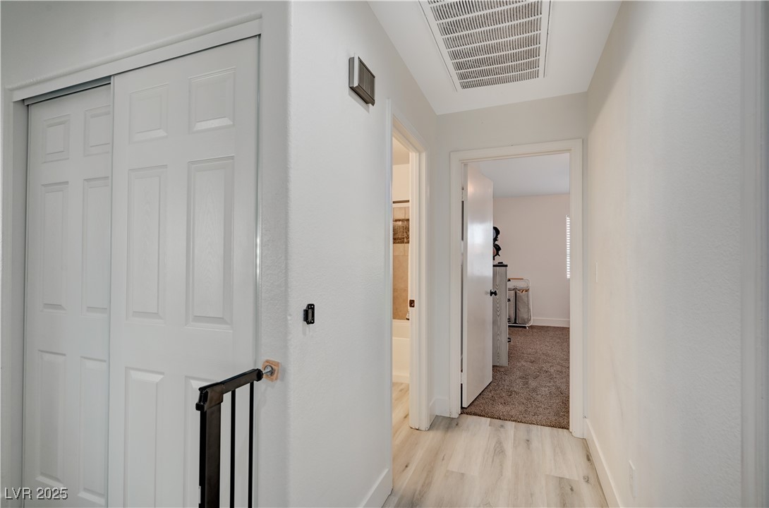 6128 Casper Sands Court Property Photo 22