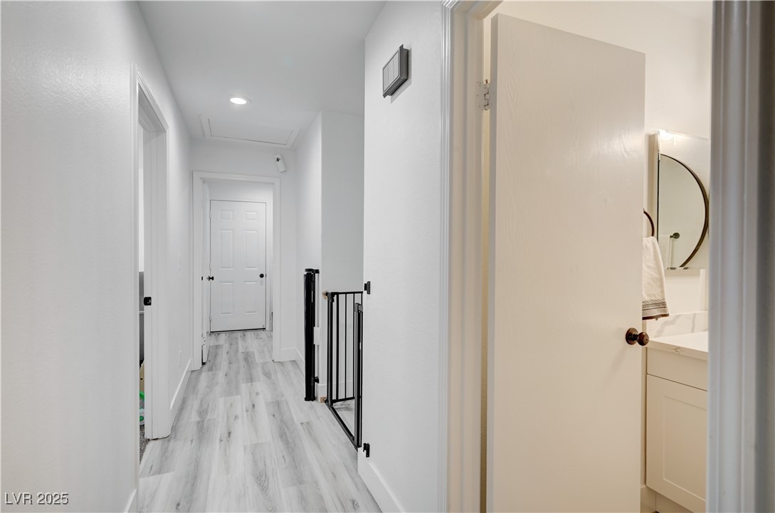 6128 Casper Sands Court Property Photo 23