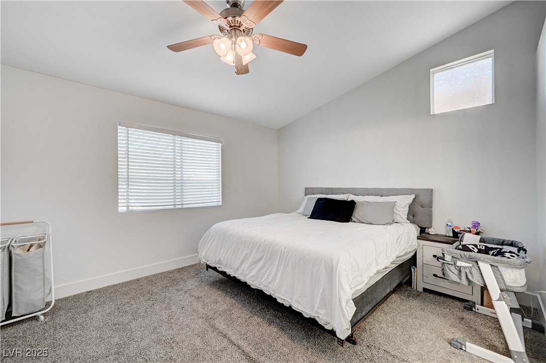 6128 Casper Sands Court Property Photo 24