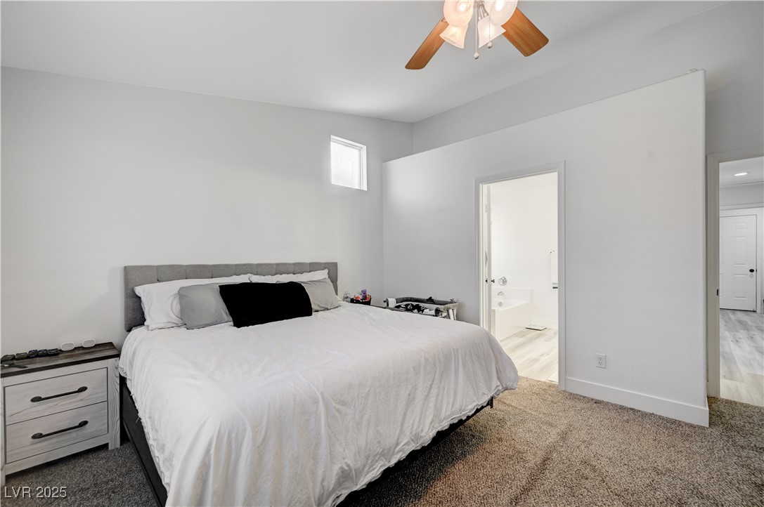6128 Casper Sands Court Property Photo 25