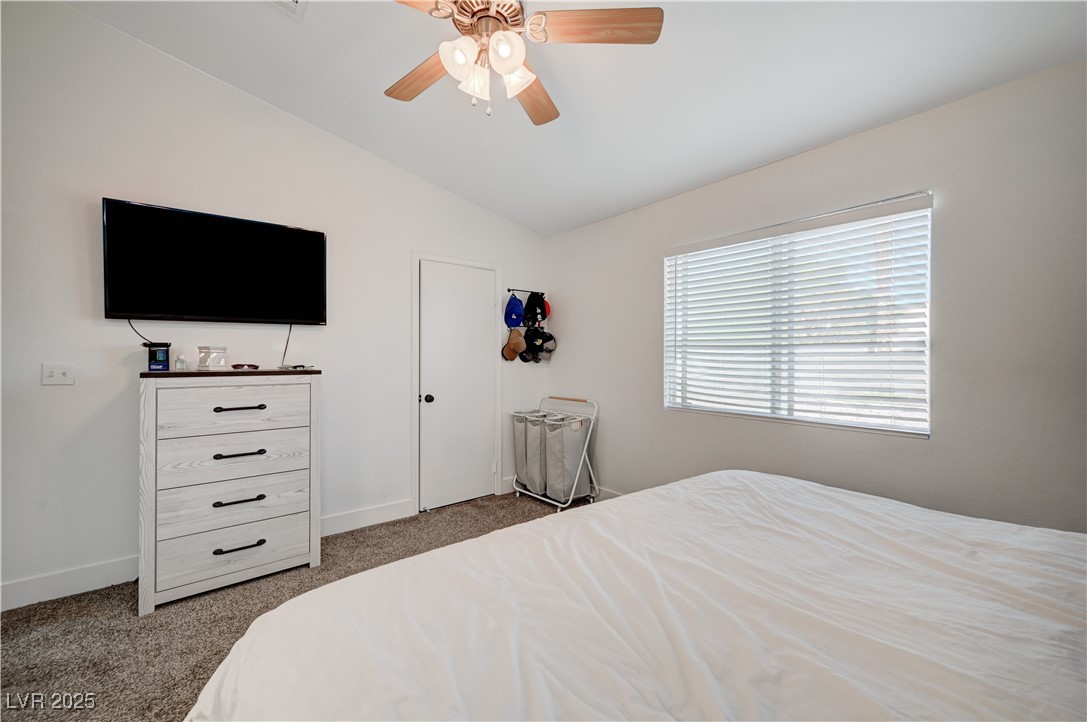 6128 Casper Sands Court Property Photo 26