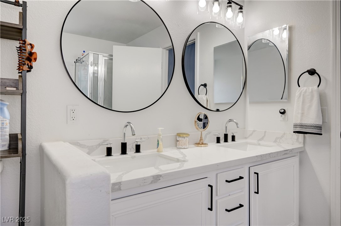 6128 Casper Sands Court Property Photo 28