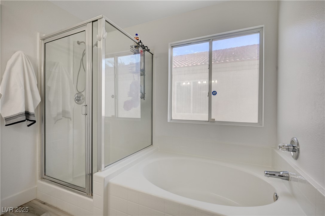 6128 Casper Sands Court Property Photo 29