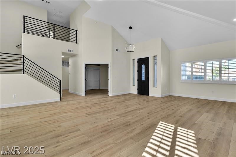 8125 Sunset Cove Drive Property Photo 7