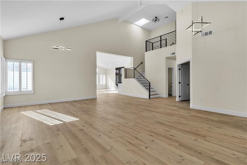 8125 Sunset Cove Drive Property Photo 8
