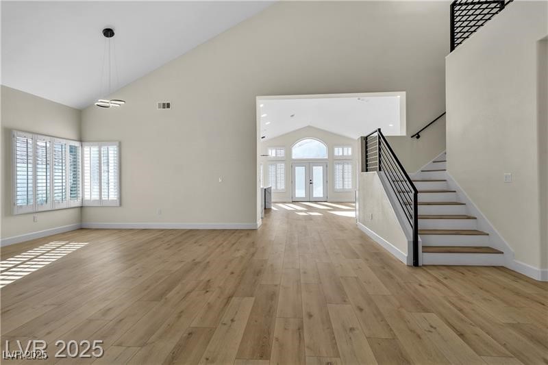 8125 Sunset Cove Drive Property Photo 9