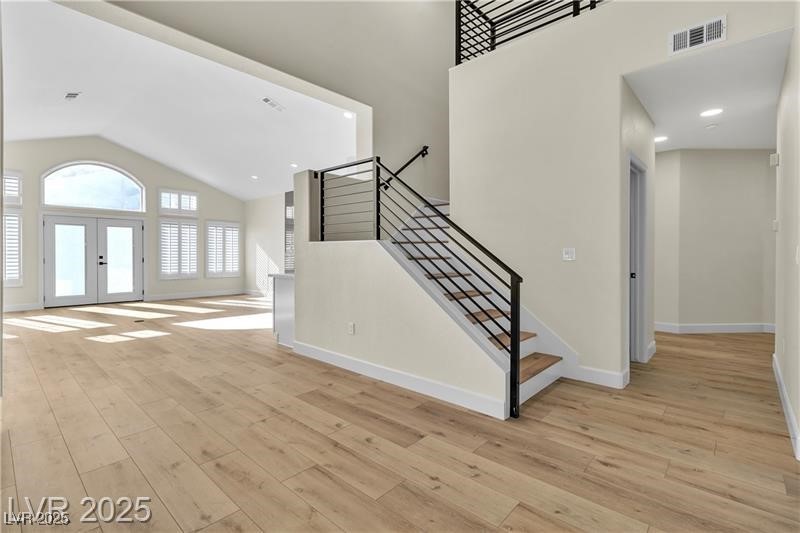 8125 Sunset Cove Drive Property Photo 10
