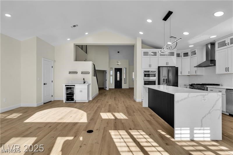 8125 Sunset Cove Drive Property Photo 13