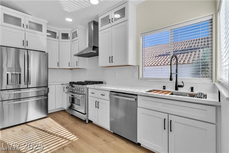 8125 Sunset Cove Drive Property Photo 14