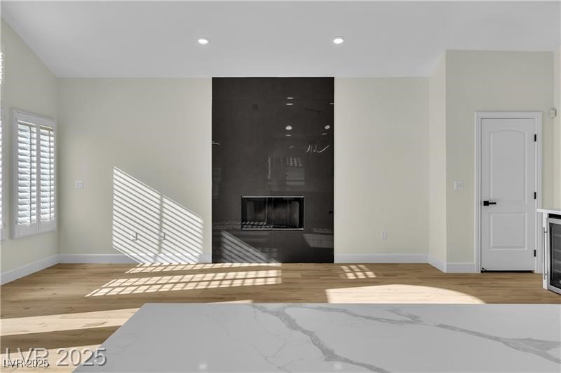 8125 Sunset Cove Drive Property Photo 16