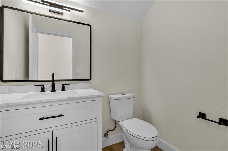 8125 Sunset Cove Drive Property Photo 19