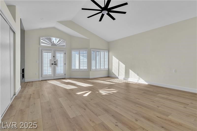 8125 Sunset Cove Drive Property Photo 21