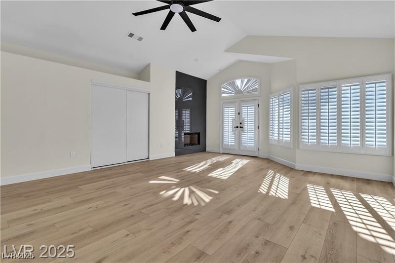 8125 Sunset Cove Drive Property Photo 22