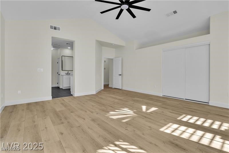 8125 Sunset Cove Drive Property Photo 23