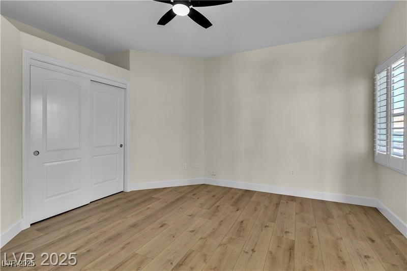 8125 Sunset Cove Drive Property Photo 32