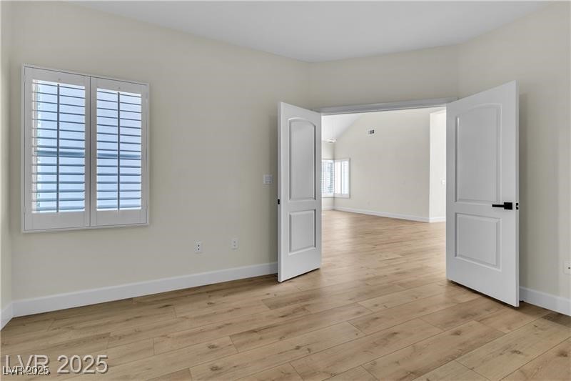 8125 Sunset Cove Drive Property Photo 33