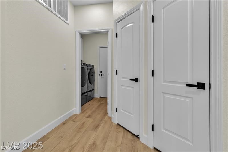 8125 Sunset Cove Drive Property Photo 34