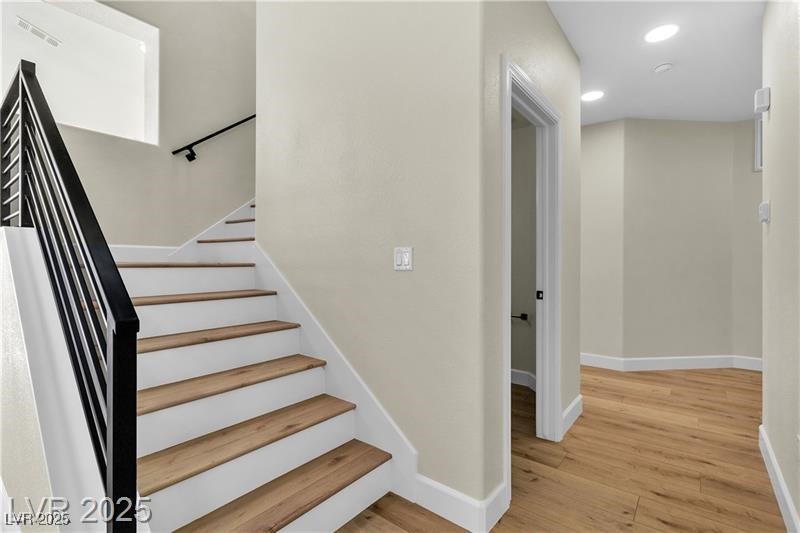 8125 Sunset Cove Drive Property Photo 36