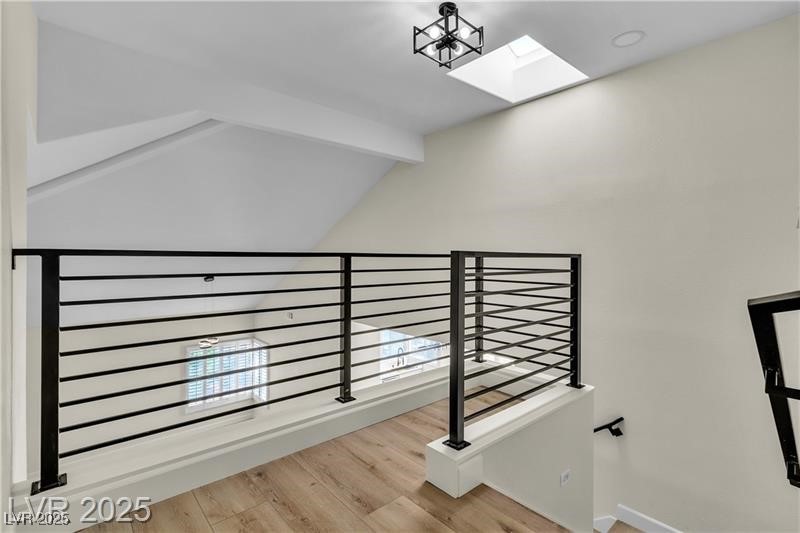 8125 Sunset Cove Drive Property Photo 37