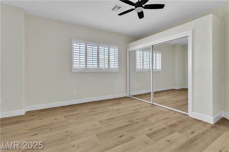 8125 Sunset Cove Drive Property Photo 39