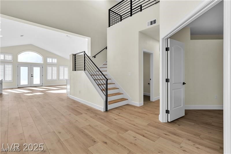 8125 Sunset Cove Drive Property Photo 40
