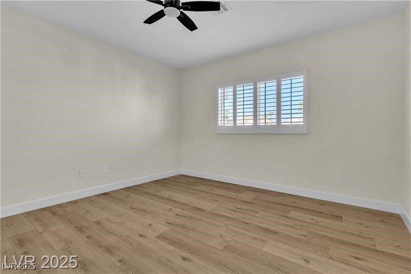 8125 Sunset Cove Drive Property Photo 41