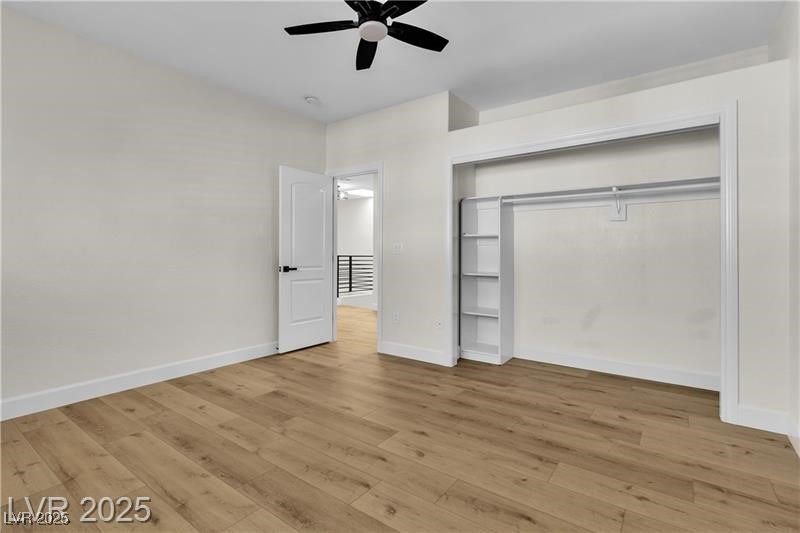 8125 Sunset Cove Drive Property Photo 42