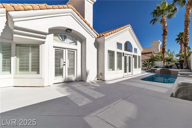 8125 Sunset Cove Drive Property Photo 46
