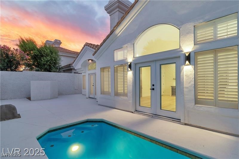 8125 Sunset Cove Drive Property Photo 47