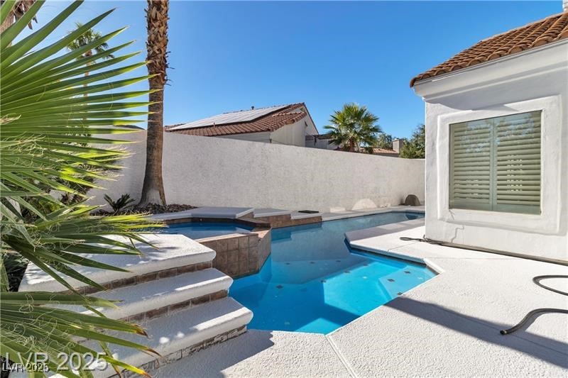 8125 Sunset Cove Drive Property Photo 49
