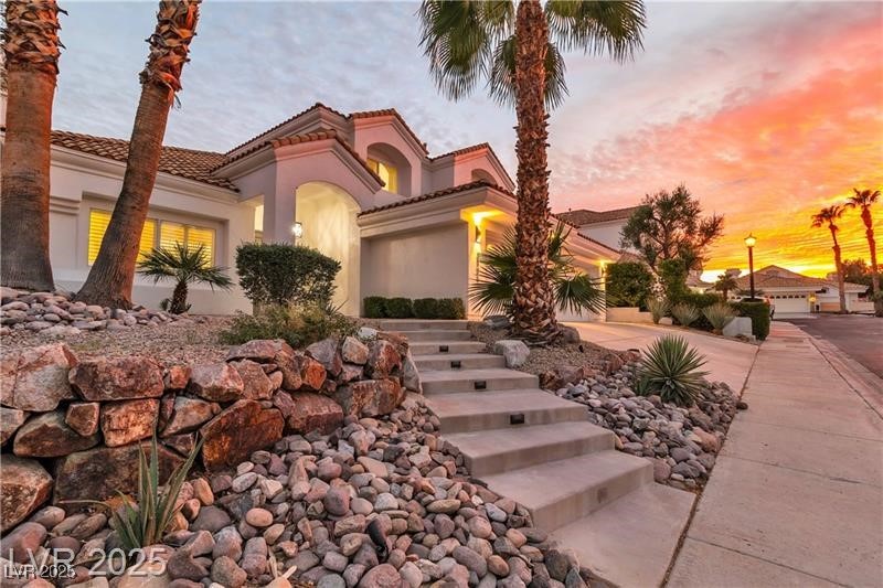 8125 Sunset Cove Drive Property Photo 53