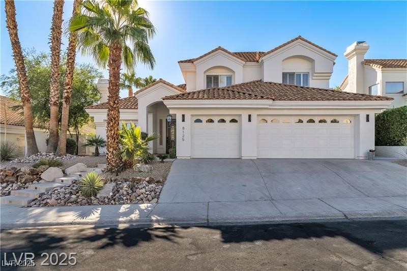 8125 Sunset Cove Drive Property Photo 54