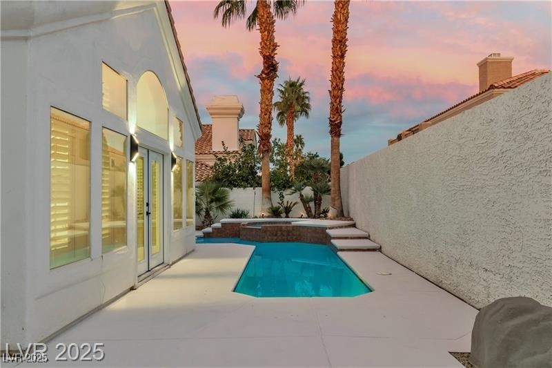 8125 Sunset Cove Drive Property Photo 56