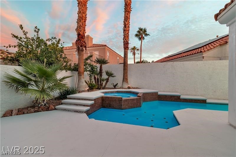 8125 Sunset Cove Drive Property Photo 59