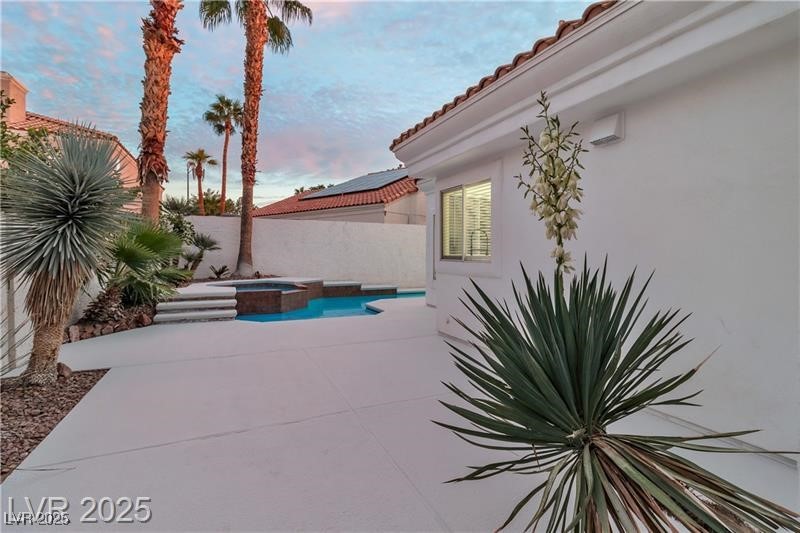 8125 Sunset Cove Drive Property Photo 60