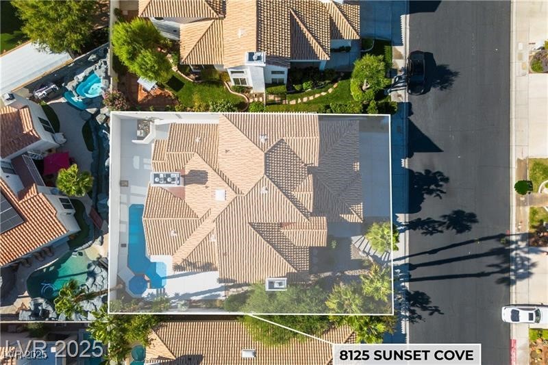 8125 Sunset Cove Drive Property Photo 61