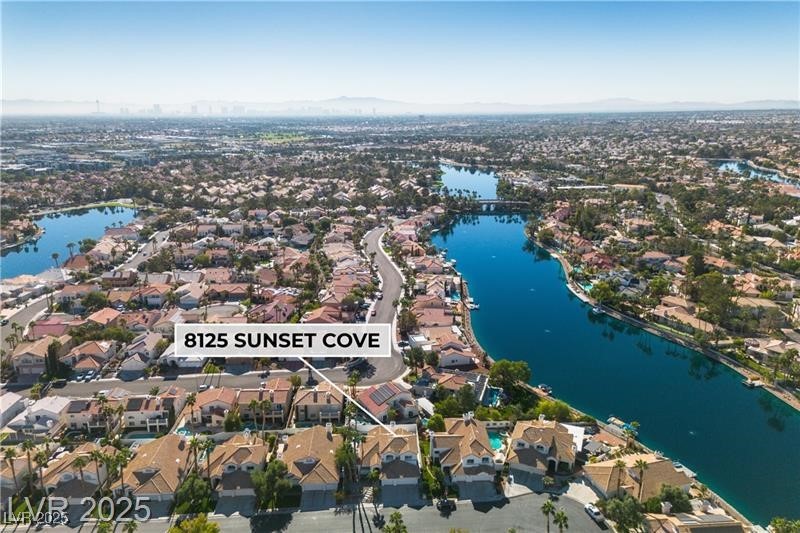 8125 Sunset Cove Drive Property Photo 65
