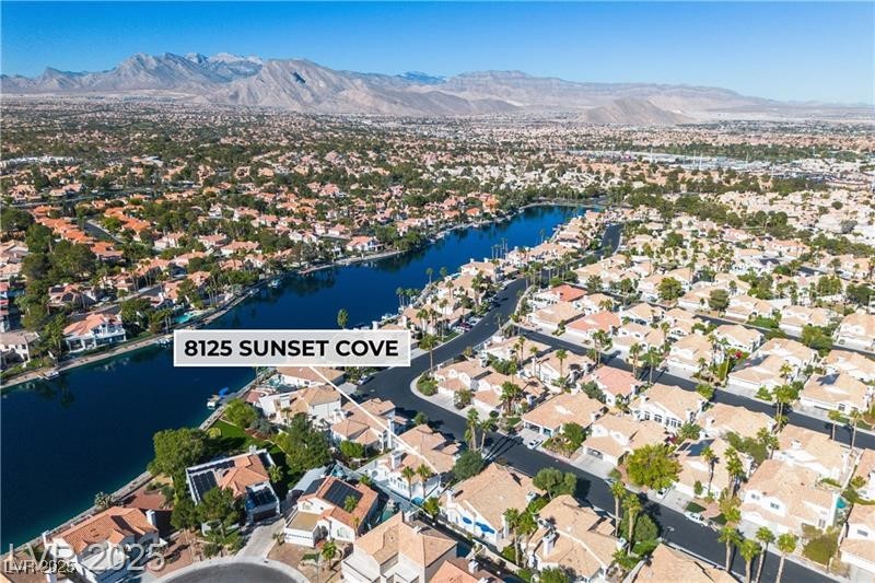 8125 Sunset Cove Drive Property Photo 66