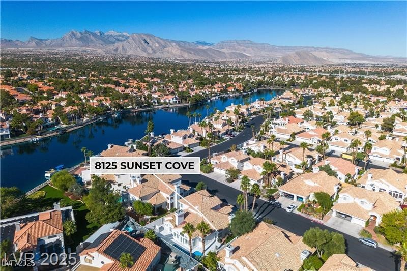 8125 Sunset Cove Drive Property Photo 68