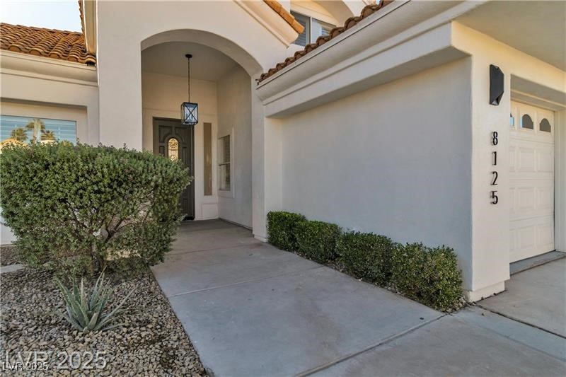 8125 Sunset Cove Drive Property Photo 76