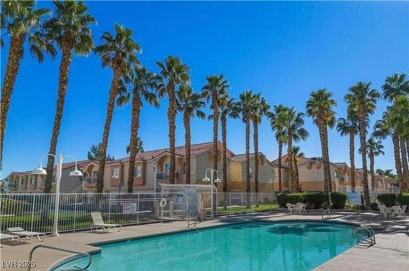 5000 Red Rock Street 272 Property Photo 3