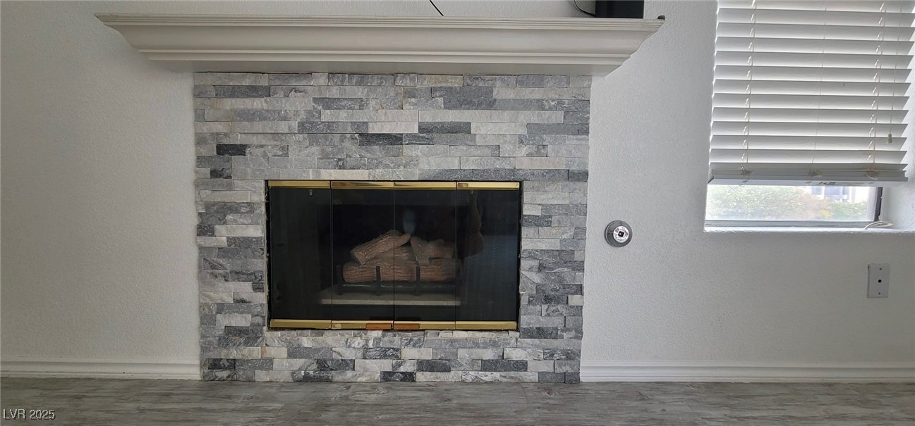 5000 Red Rock Street 272 Property Photo 8