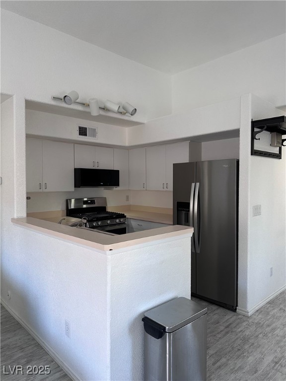 5000 Red Rock Street 272 Property Photo 12