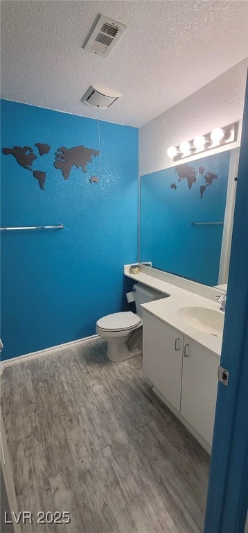 5000 Red Rock Street 272 Property Photo 19