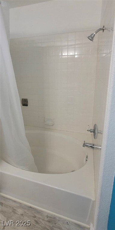 5000 Red Rock Street 272 Property Photo 21