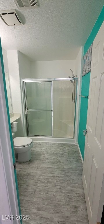 5000 Red Rock Street 272 Property Photo 23