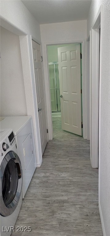 5000 Red Rock Street 272 Property Photo 25
