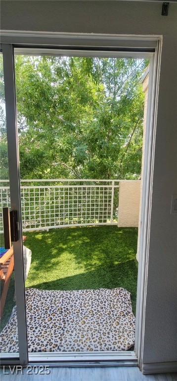 5000 Red Rock Street 272 Property Photo 26