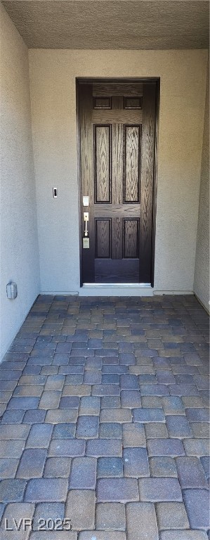 3725 Nesting Wren Drive Property Photo 2