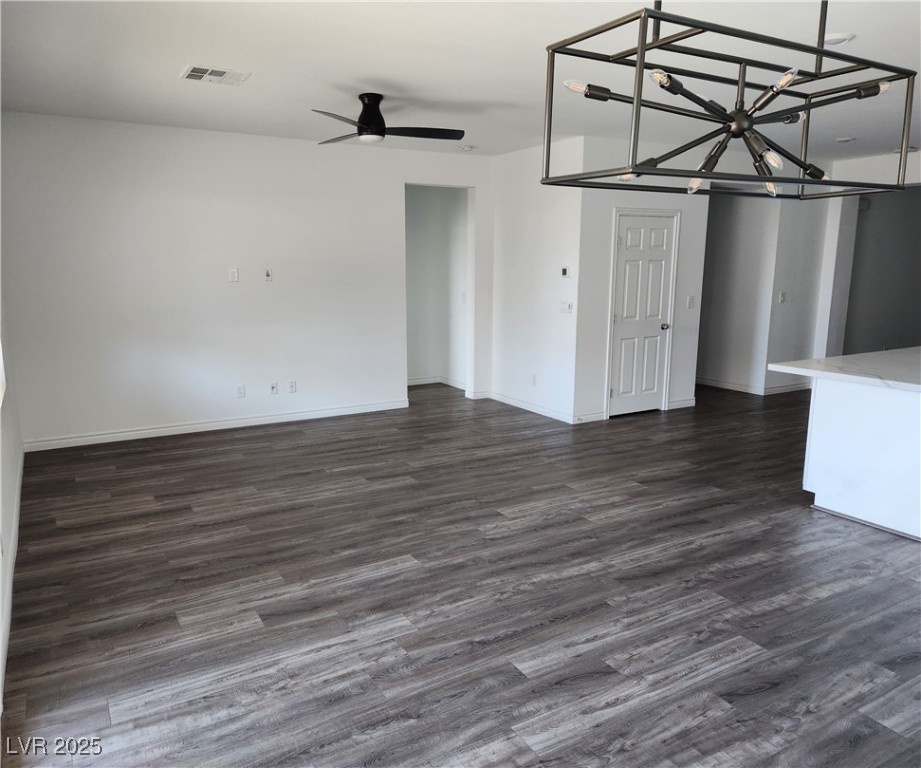 3725 Nesting Wren Drive Property Photo 3
